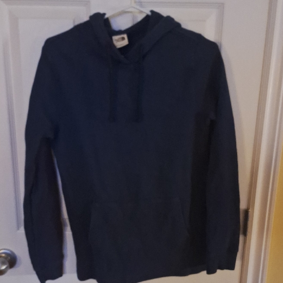 The North Face Other - North Face Mens Hoodie